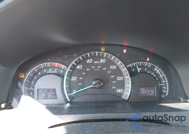 4T4BF1FK8CR207675: 42662089