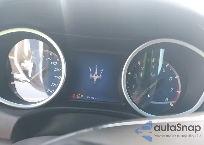 ZAM57XSA5F1140401: 42662090