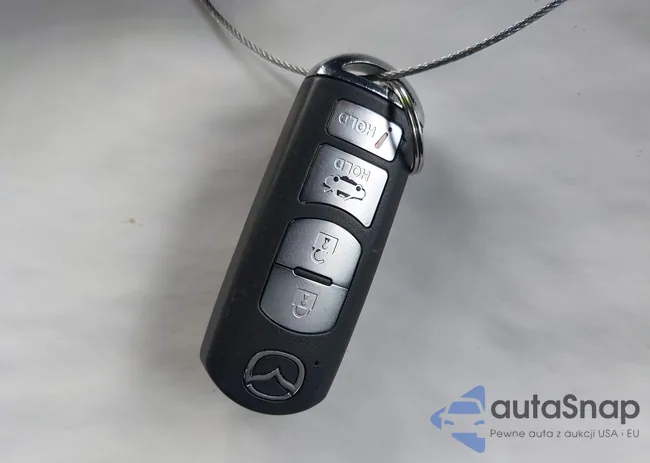 JM1BL1VP7D1777559: 42662093