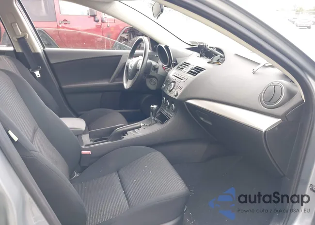 JM1BL1VP7D1777559: 42662093