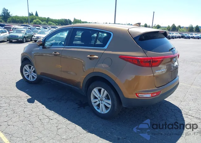 KNDPMCAC6H7069565: 42662094