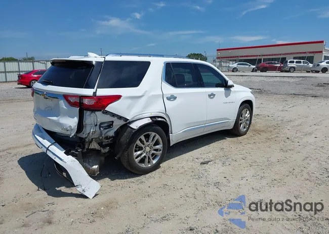 1GNEVJKW3KJ248973: 42662098