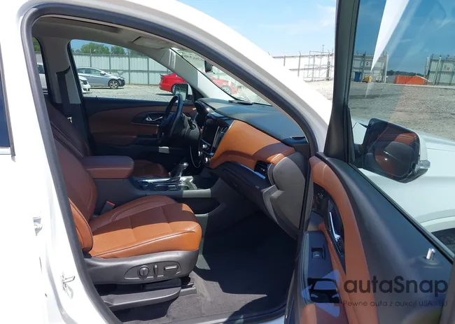 1GNEVJKW3KJ248973: 42662098