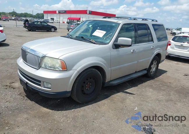 5LMFU28575LJ14571: 42662104