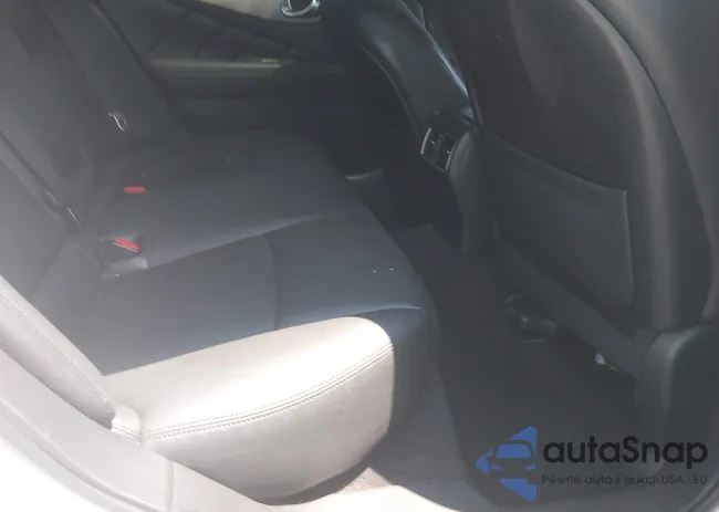 JN1BV7AP8FM352665: 42662110