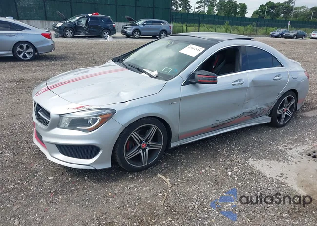 WDDSJ4EB3GN355996: 42662113