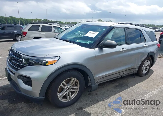 1FMSK8DHXLGC96041: 42662114