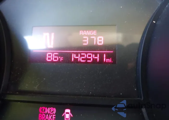 KNDMB5C16G6100835: 42662119