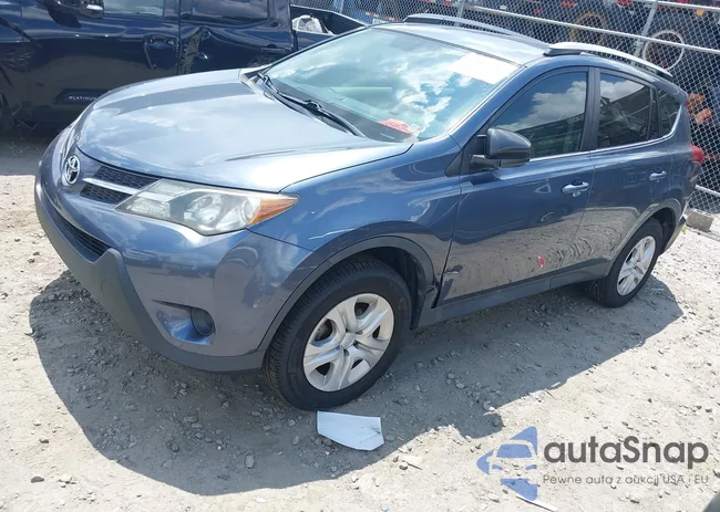 2T3ZFREV3DW016435: 42662127