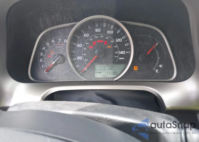 2T3ZFREV3DW016435: 42662127