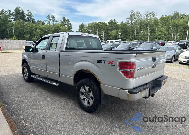 1FTFX1EF8DFD87828: 42662130