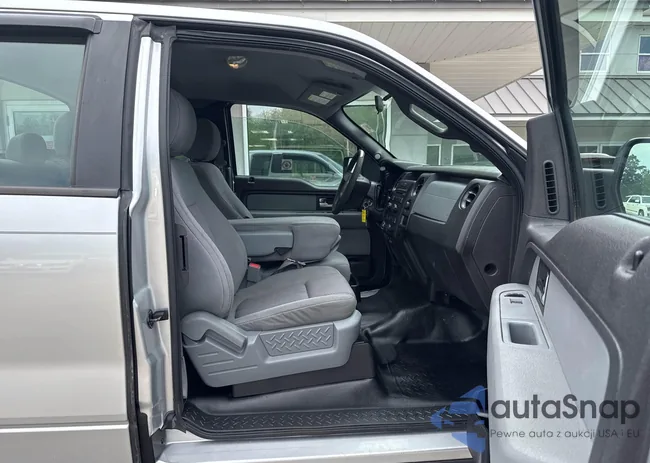 1FTFX1EF8DFD87828: 42662130