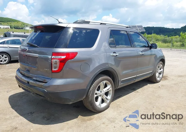 1FM5K8F85DGB90236: 42662131