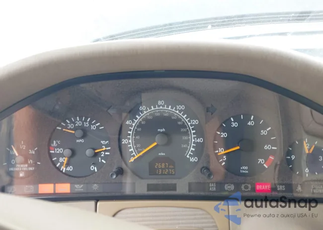 WDBGA32G9XA424769: 42662138