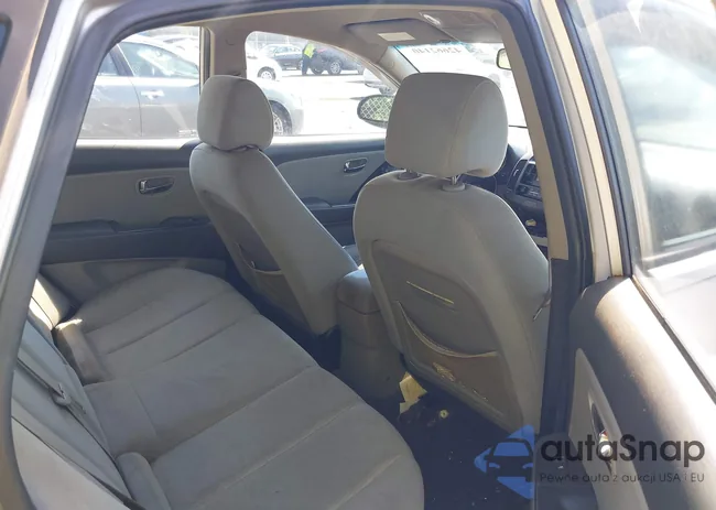 KMHDU4AD9AU859771: 42662140