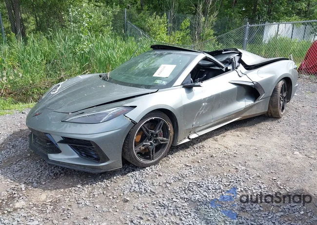 1G1YA2D40P5142413: 42662145