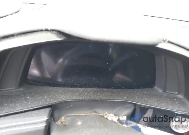 1G1YA2D40P5142413: 42662145