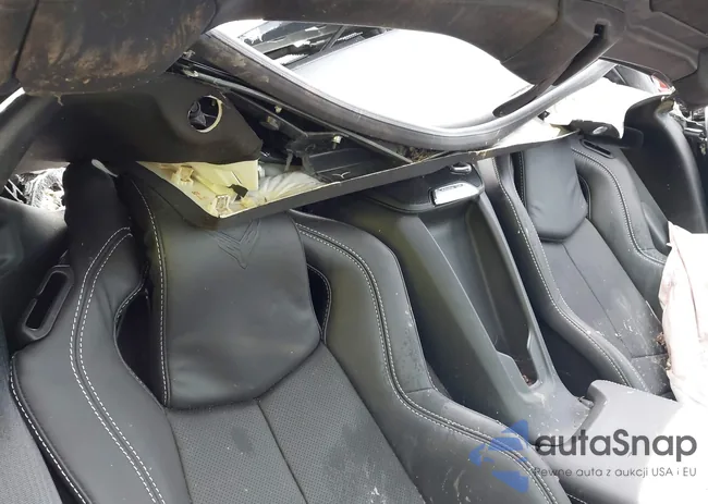 1G1YA2D40P5142413: 42662145