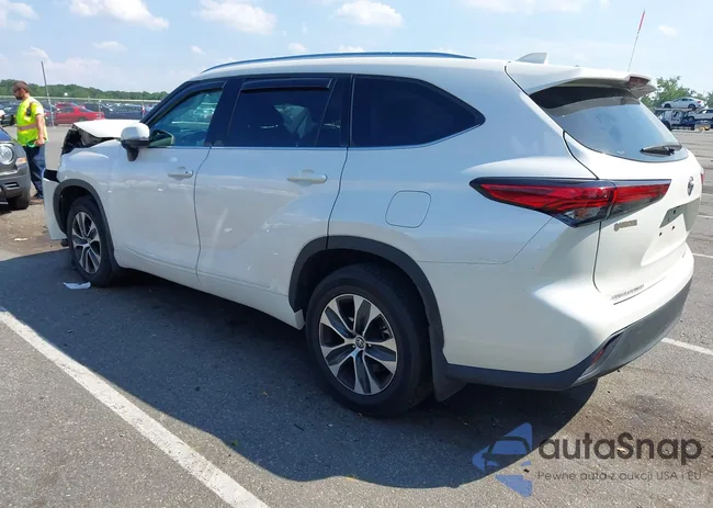 5TDGZRBH8MS539674: 42662151