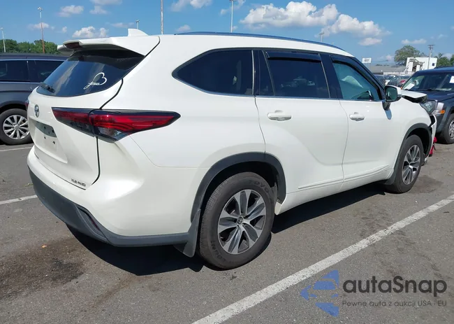 5TDGZRBH8MS539674: 42662151