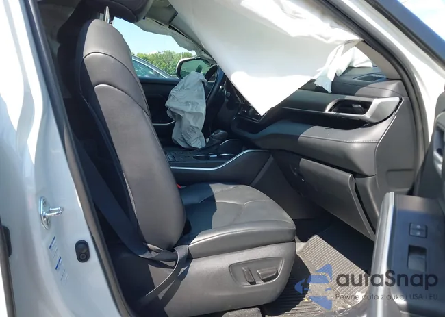 5TDGZRBH8MS539674: 42662151