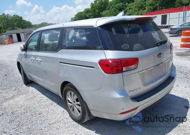 KNDMA5C17F6038508: 42662152