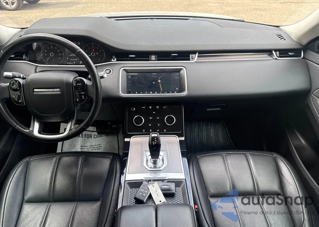 SALZJ2FX6LH020319: 42662155