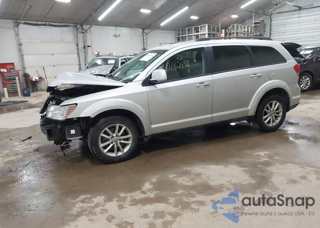 3C4PDDBG1DT631773: 42662156