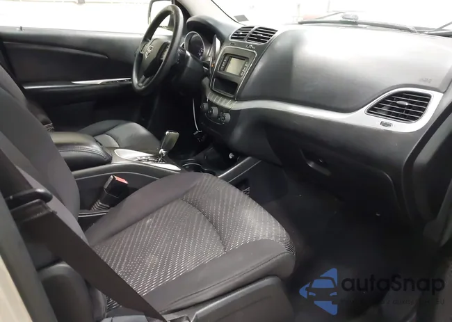 3C4PDDBG1DT631773: 42662156