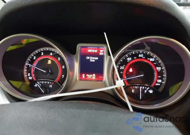 3C4PDDBG1DT631773: 42662156