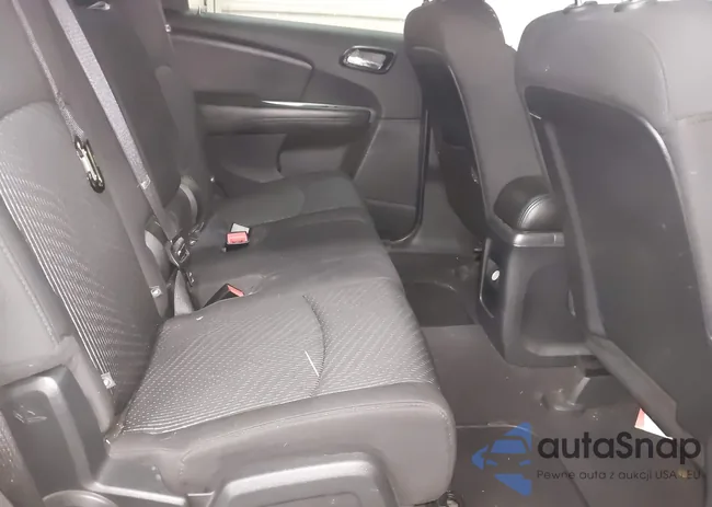 3C4PDDBG1DT631773: 42662156