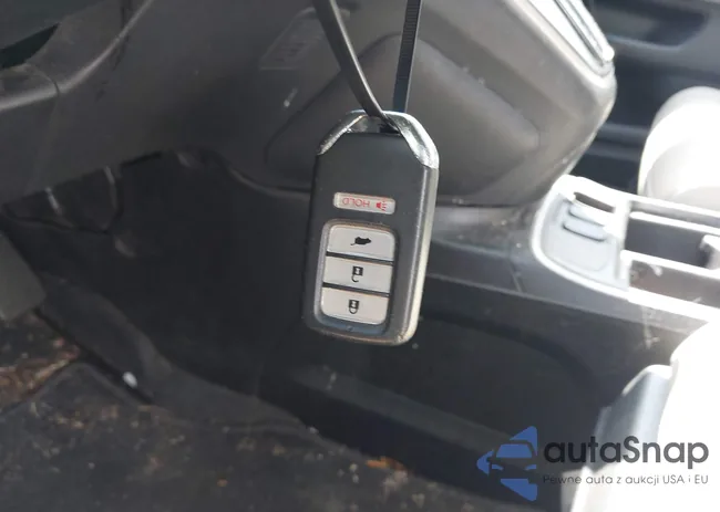 2HKRM4H78FH637203: 42662160