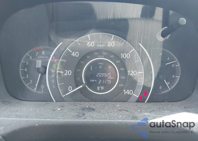 2HKRM4H78FH637203: 42662160