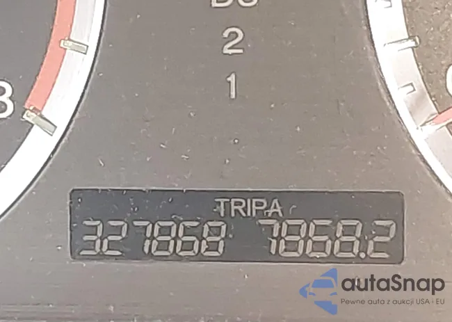 1HGCP2F89CA061770: 42662163