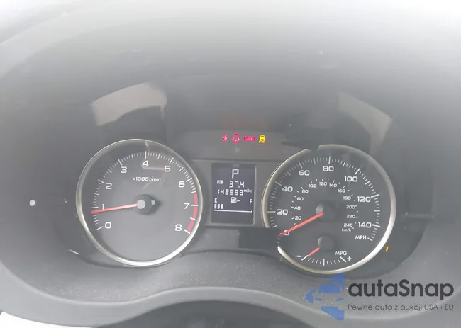 JF2GPADC4F8287178: 42662171