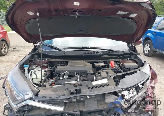 2HKRW2H53JH674035: 42662177