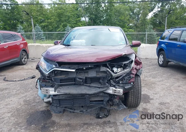 2HKRW2H53JH674035: 42662177