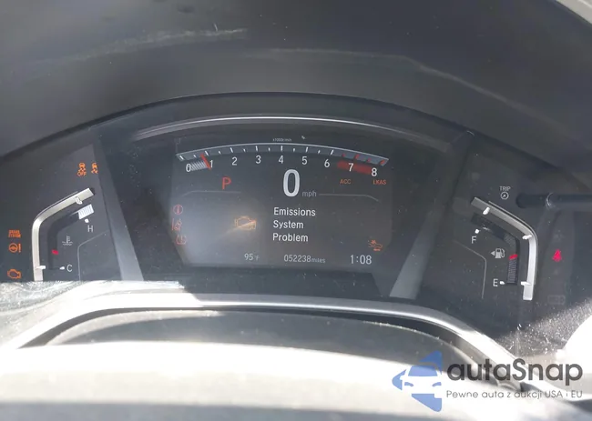 5J6RW2H51ML002761: 42662189