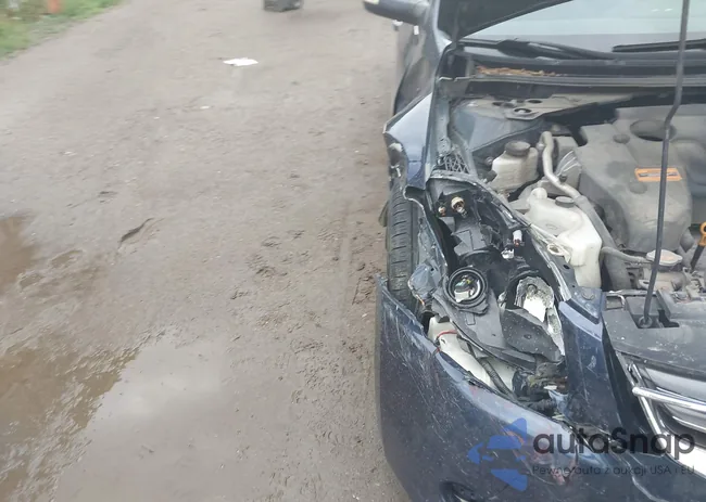 1N4AL2AP1CC175045: 42662190