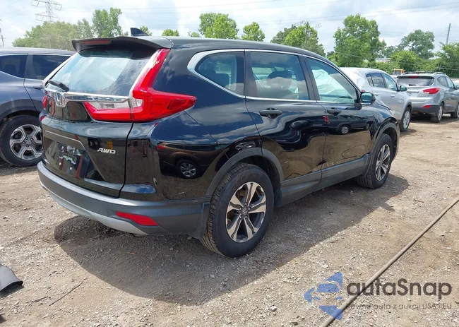 2HKRW6H33HH214034: 42662192