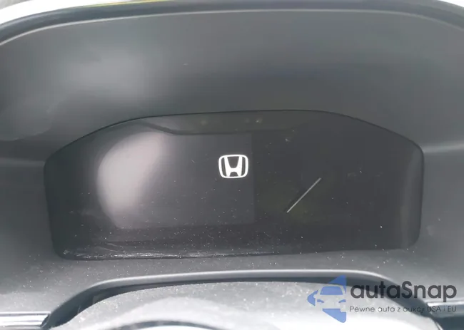 7FARS6H95PE035916: 42662193