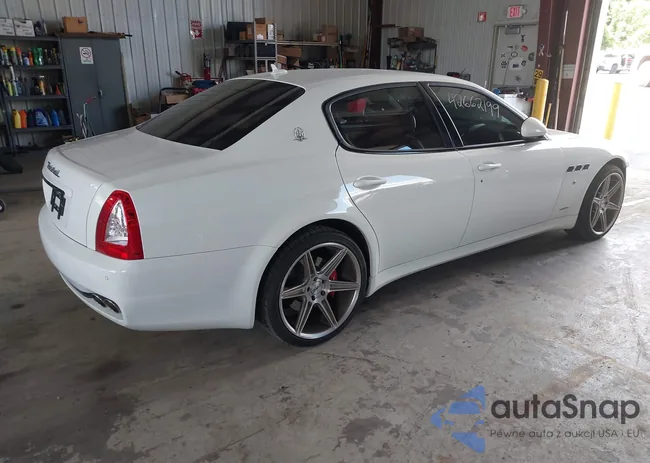 ZAM39NKA7D0066682: 42662199