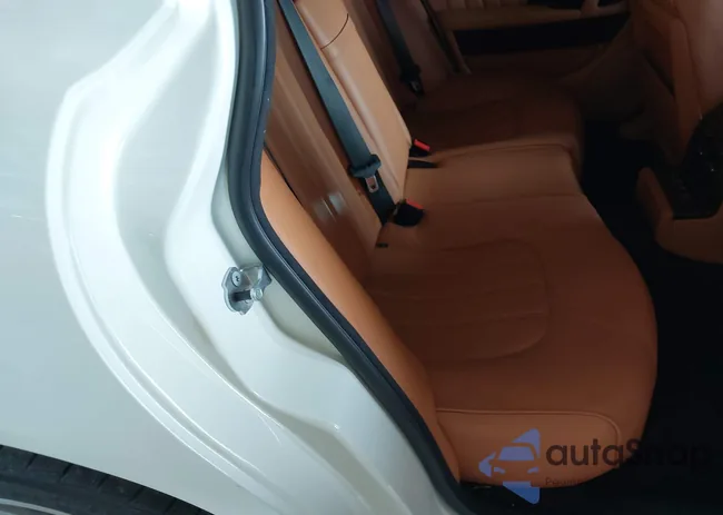 ZAM39NKA7D0066682: 42662199