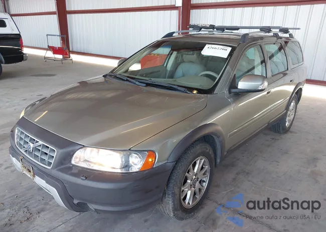 YV4SZ592071254759: 42662200