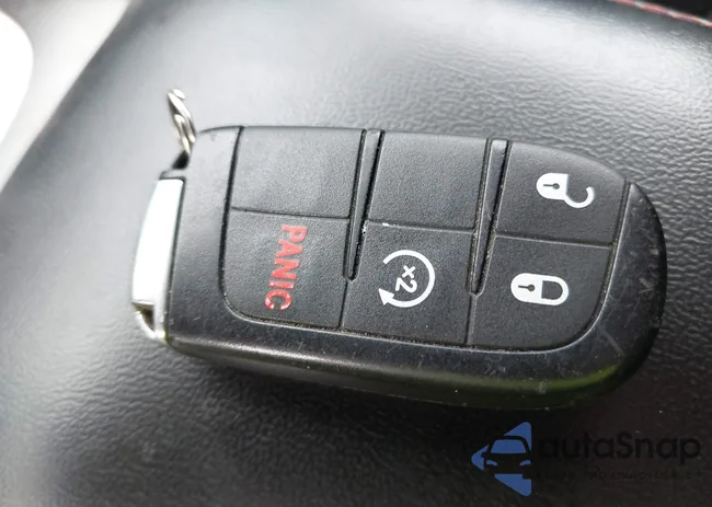 3C4PDDEG8HT565000: 42662201