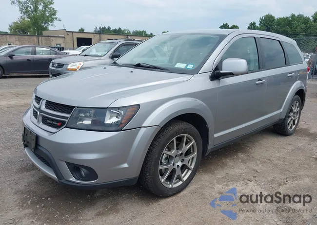 3C4PDDEG8HT565000: 42662201