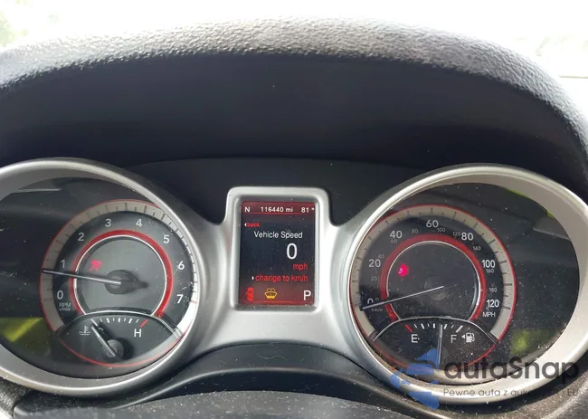 3C4PDDEG8HT565000: 42662201