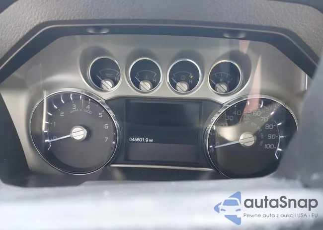 1FT7W2B65GEB10257: 42662205