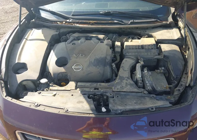 1N4AA5AP6EC442044: 42662206