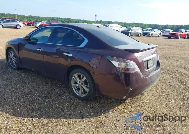 1N4AA5AP6EC442044: 42662206